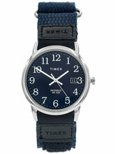 Meeste kell Timex Easy Reader TW2U85000