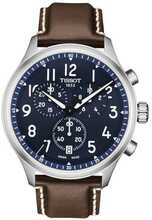 Tissot Chrono XL Classic T116.617.16.042.00