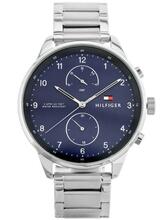 Tommy Hilfiger Chase (zf013a)
