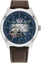 Tommy Hilfiger TH1791888, 45 mm