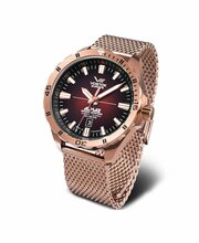 Vostok Europe Almaz NH35A-320B679Br