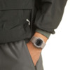 Meeste kell Casio G-Shock DW-5600CA-8ER, hall