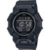 Meeste kell Casio G-Shock GD-010-1A1ER, must