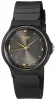 Kell Casio MQ-76-1ALDF, must