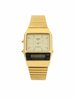 Meeste käekell Casio Vintage AQ-800EG-9AEF, kuldne