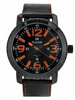 Meeste kell Extreim EXT-8814A-5A, must