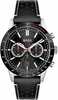 Hugo Boss 1513920, 46 mm meeste kell