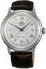 Meeste kell Orient Bambino Version 2 FAC00009W0