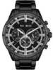 Meeste kell Paul Lorens PL13605B-1A5, must