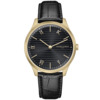 Pierre Cardin Bastille Lines CBA.4024