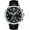 Meeste käekell Tissot Chrono XL T116.617.16.057.00