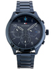 Meeste käekell Tommy Hilfiger Asher, ZF039A