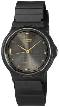 Kell Casio MQ-76-1ALDF, must