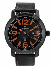 Meeste kell Extreim EXT-8814A-5A, must