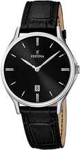 Käekell Festina F16745/5, must