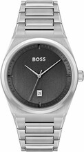 Meeste käekell Hugo Boss 1513992, Steer