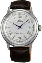 Meeste kell Orient Bambino Version 2 FAC00009W0