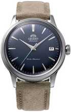 Meeste käekell Orient Classic Bambino 2nd Generation Version7 Automatic RA-AC0M12L30B, 38 mm