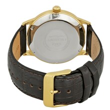 Meeste käekell Orient FAC00003W0