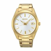 Meeste kell Seiko SUR314P1