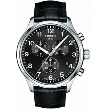 Meeste käekell Tissot Chrono XL T116.617.16.057.00