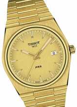 Meeste käekell Tissot T137.410.33.021.00