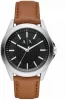 Armani Exchange AX2635 Drexler