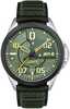 AVI-8 P-51 Mustang AV-4086-03, 43 mm