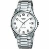 Meeste kell Casio MTP-1183A-7BDF, hõbedane