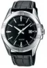 Casio MTP-1308L-1AVEF, sinine