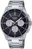 Meeste kell Casio MTP-1374D-1A3, ZD063I