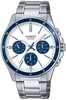 Meeste kell Casio MTP-1374D-7A2, ZD063F