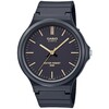 Meeste kell Casio MW-240-1E2VEF, must