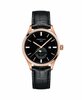 Certina DS-8 C033.457.36.051.00