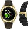 Meeste käekell Kenneth Cole KCWGD2174062, 45 mm