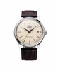 Meeste käekell Orient Classic Automatic RA-AC0M04Y30B