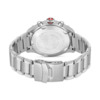 Meeste kell Swiss Military Hanowa Nightflighter SMWGI2101502, 44mm