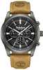 Timberland Northbridge TDWGF0041205