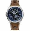 Meeste kell Timberland TBL15516JS03