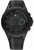 Meeste kell Tommy Hilfiger 1791861 Aiden, ZF095A