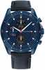 Meeste käekell Tommy Hilfiger Parker 1791839, ZF041B