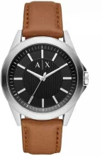 Armani Exchange AX2635 Drexler