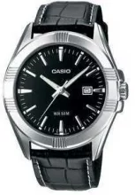 Casio MTP-1308L-1AVEF, sinine