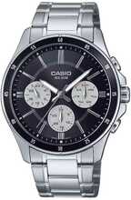 Meeste kell Casio MTP-1374D-1A3, ZD063I