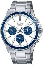 Meeste kell Casio MTP-1374D-7A2, ZD063F