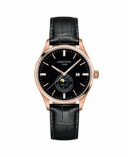 Certina DS-8 C033.457.36.051.00