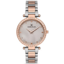 Daniel Klein DK.1.12788-5 meeste käekell