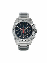 Meeste käekell Festina Chrono Bike 21 20543/4, hõbedane