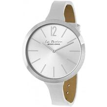 Meeste käekell Jacques Lemans LP-115B