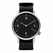 Meeste kell Komono KOM-W1953, 45 mm